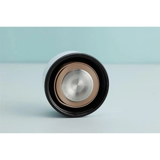 product-533-533 product-533-533