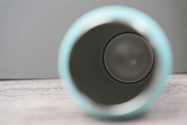 22oz Insulated Cup Water Bottle Leak Proof Portable Outdoor